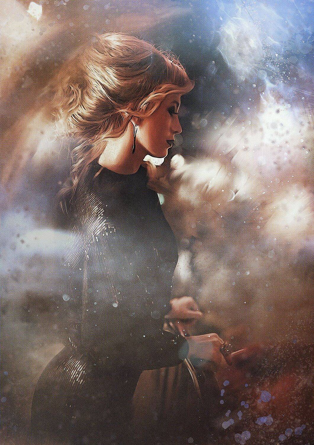 , Асиялов Абубакар