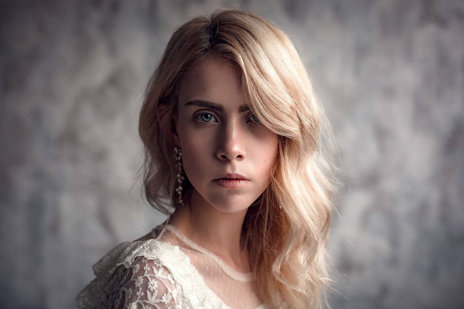 , Денис Яковлев