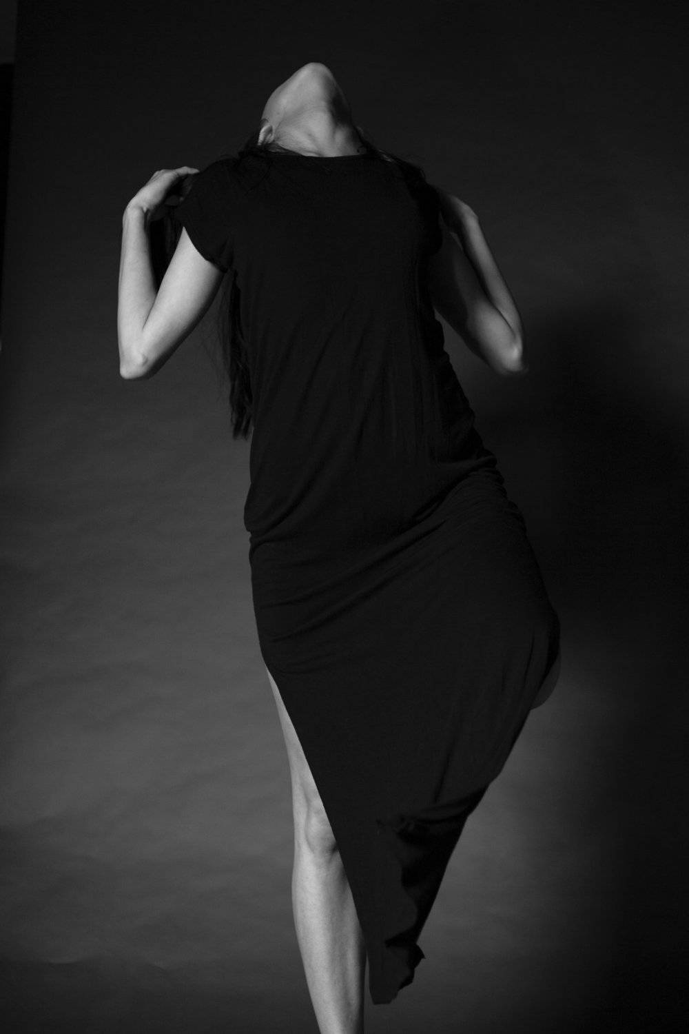 , Сансара Ая