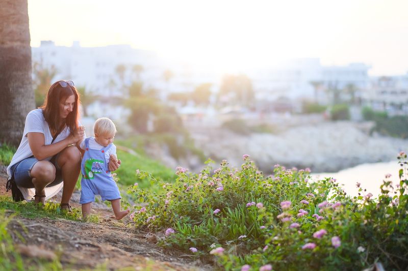 Fig tree bay фото превью