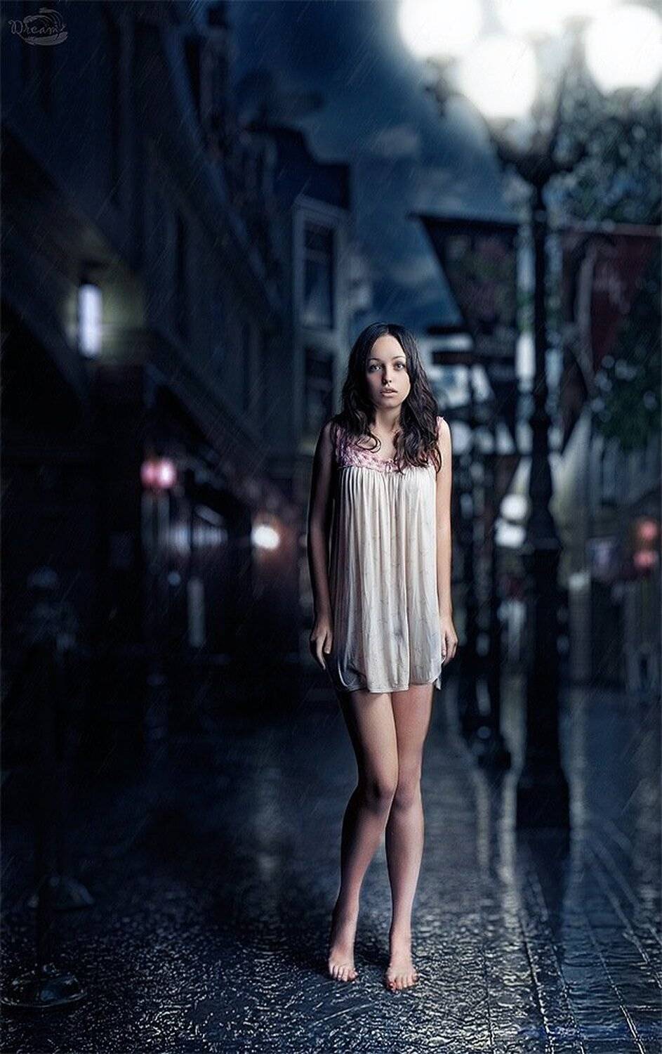 , Александр Боцман