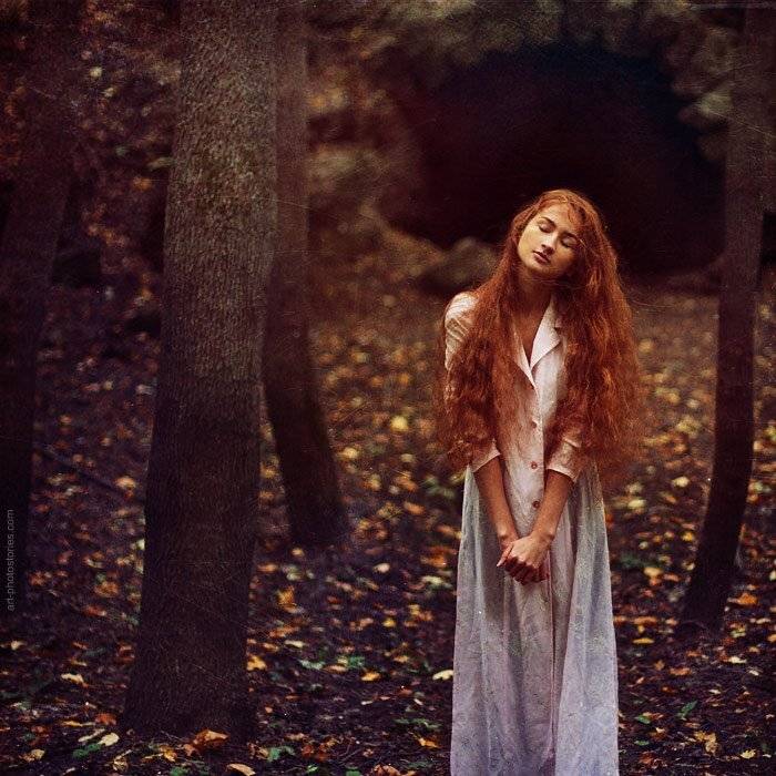 , Reshetnicova Valeriya