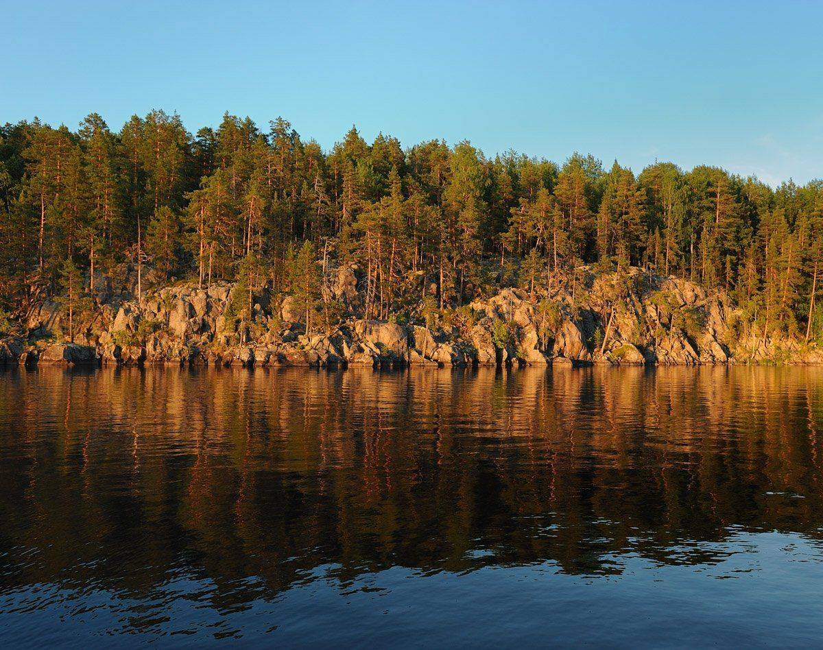 , Сергей Седов