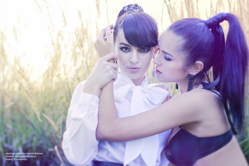 фото превью