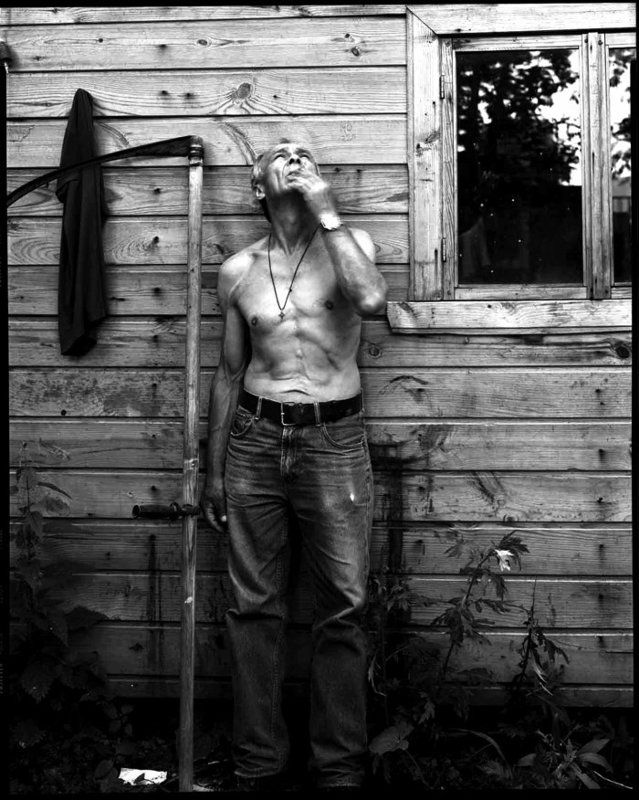 ******* фото превью