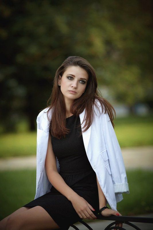 *** фото превью