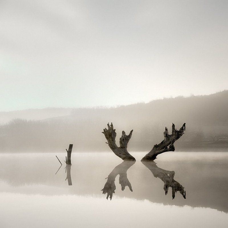 Перископная глубина фото превью