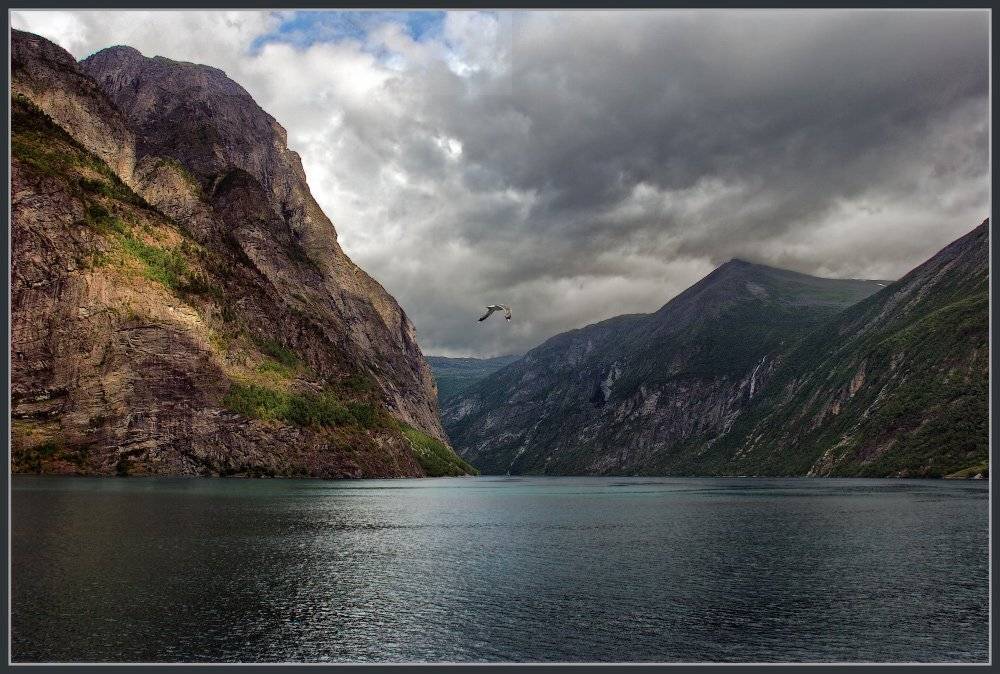 , Краснопольский Андрей