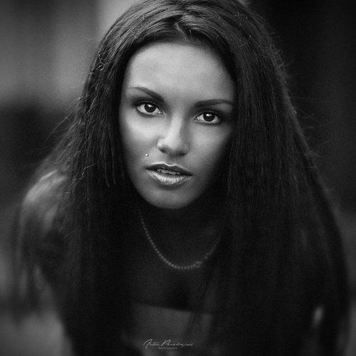 Killing Me Softly [pt.3]