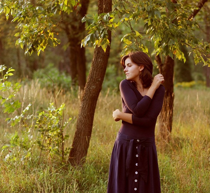 -- фото превью