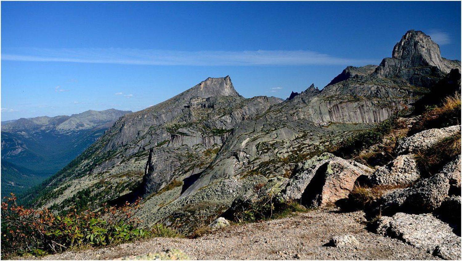 , Евгений strannik521