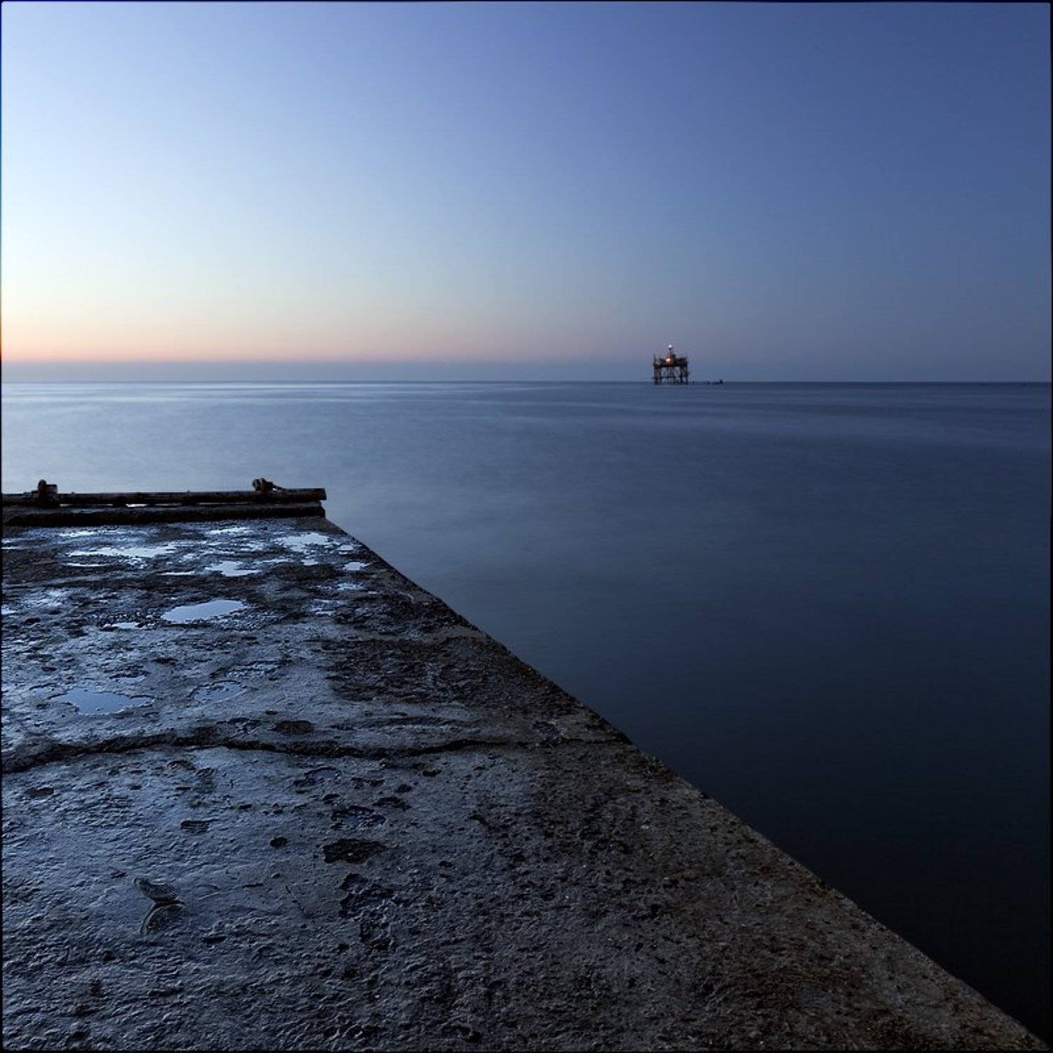 , Лариса Гурьева