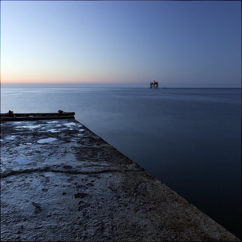 Ожидая... фото превью