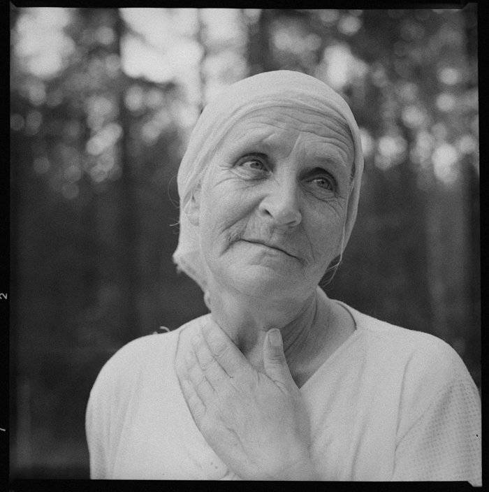 , Александр Савельев