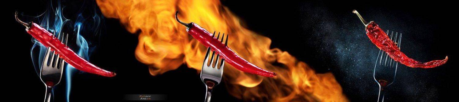 жизнь, линия, life, перец, Batoev Anton