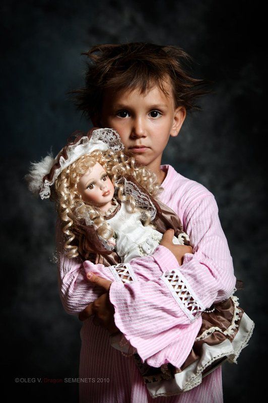 фото превью