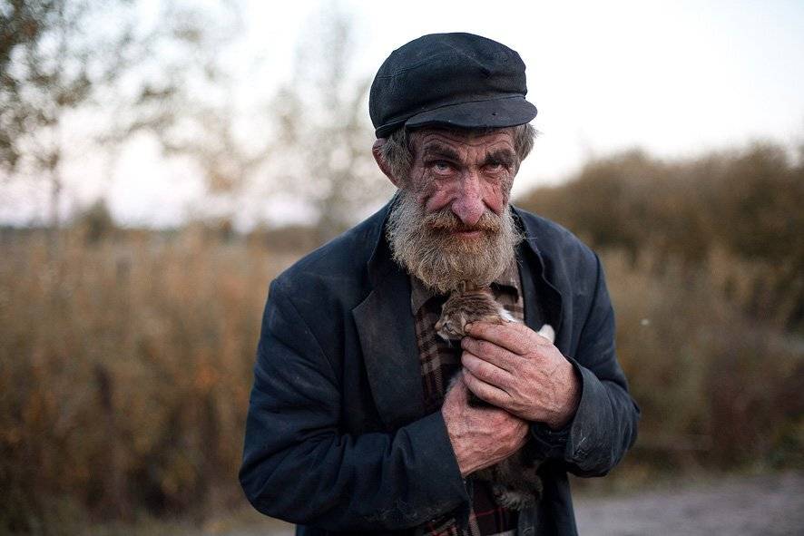 , Юрий Наумович