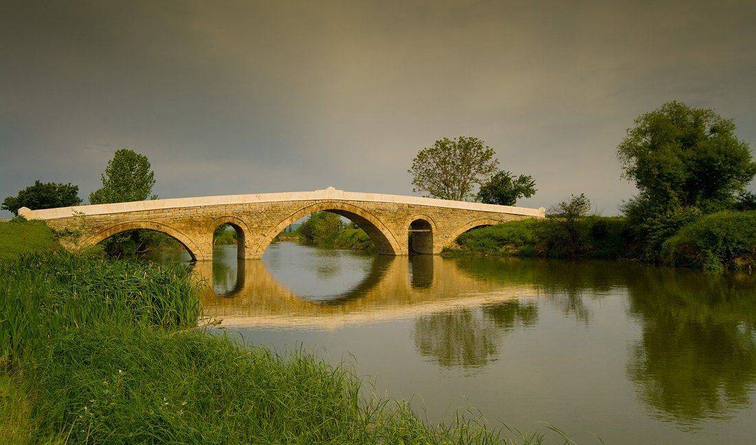 , Philip Peynerdjiev