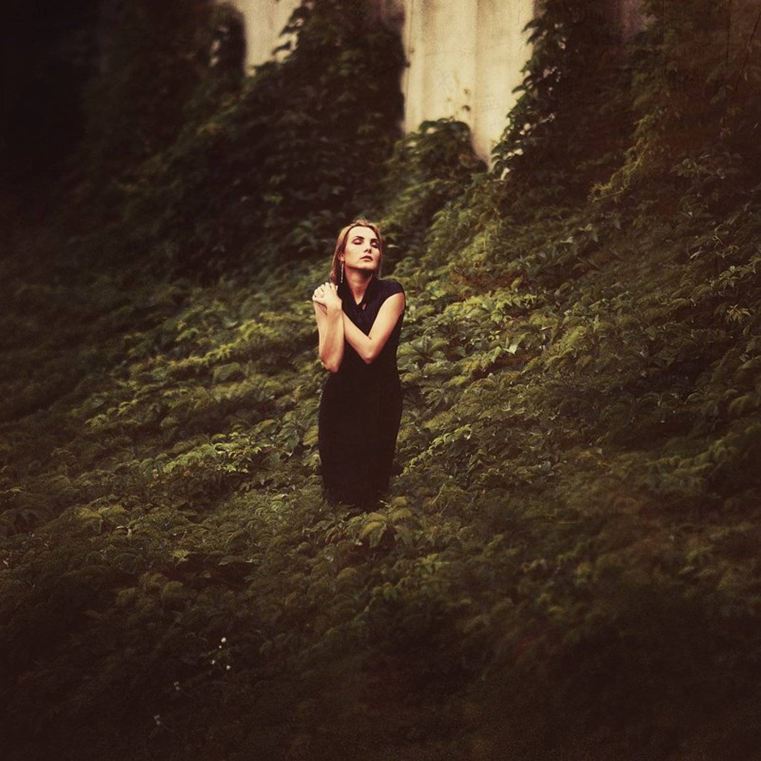 , Александр Пятилетов