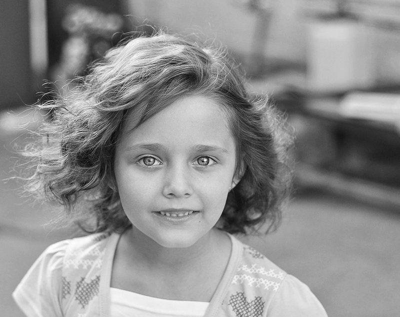 ********* фото превью