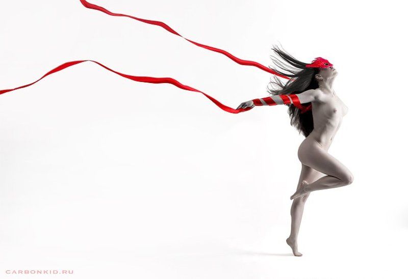 *** фото превью