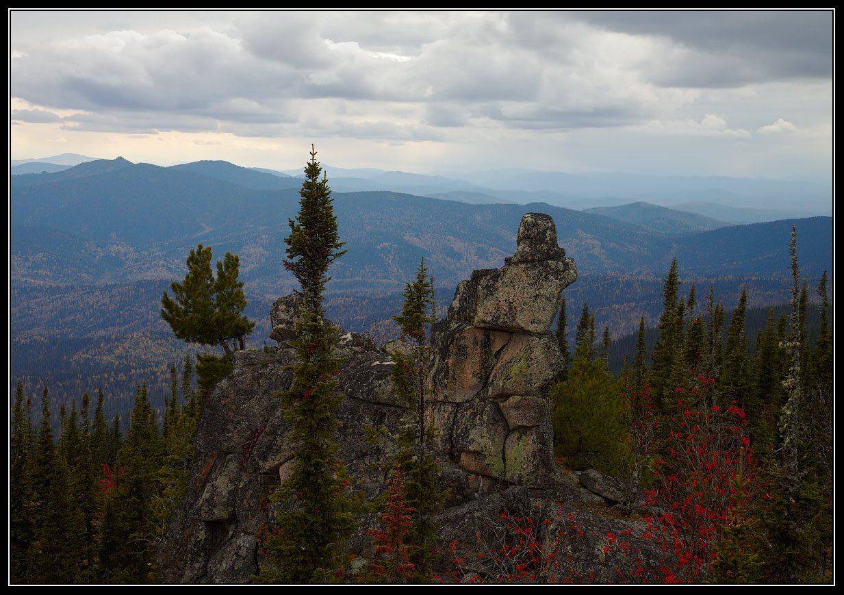 , Юрий Фролов