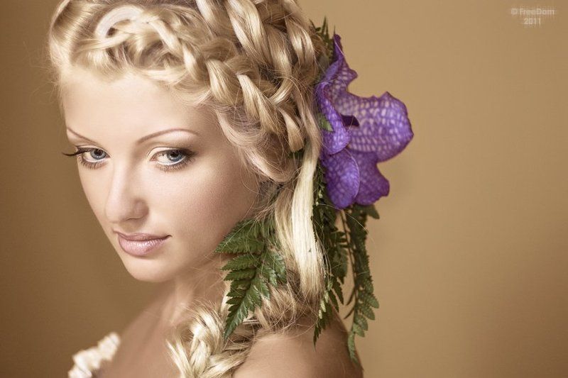 feel, freedom в ожидании его прихода фото превью