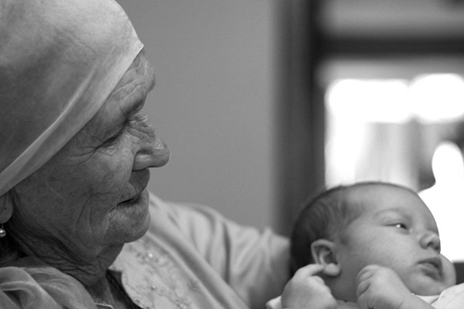 , Золотарев Сергей