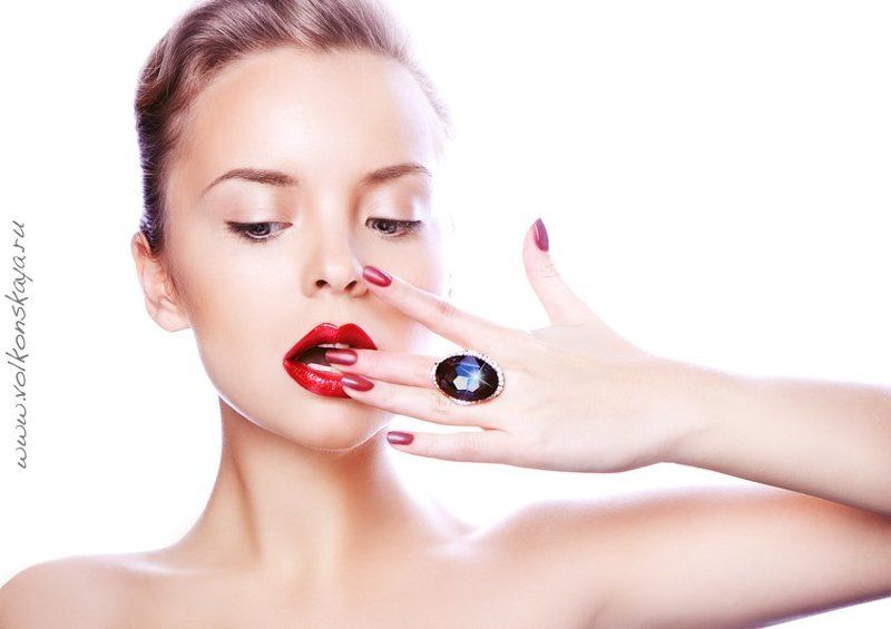 фото превью