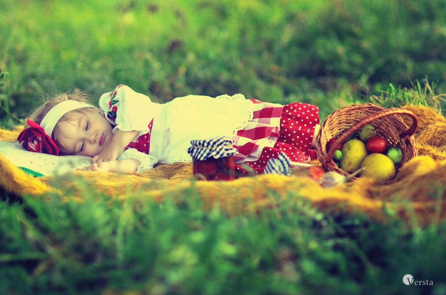 , Верста Юлія