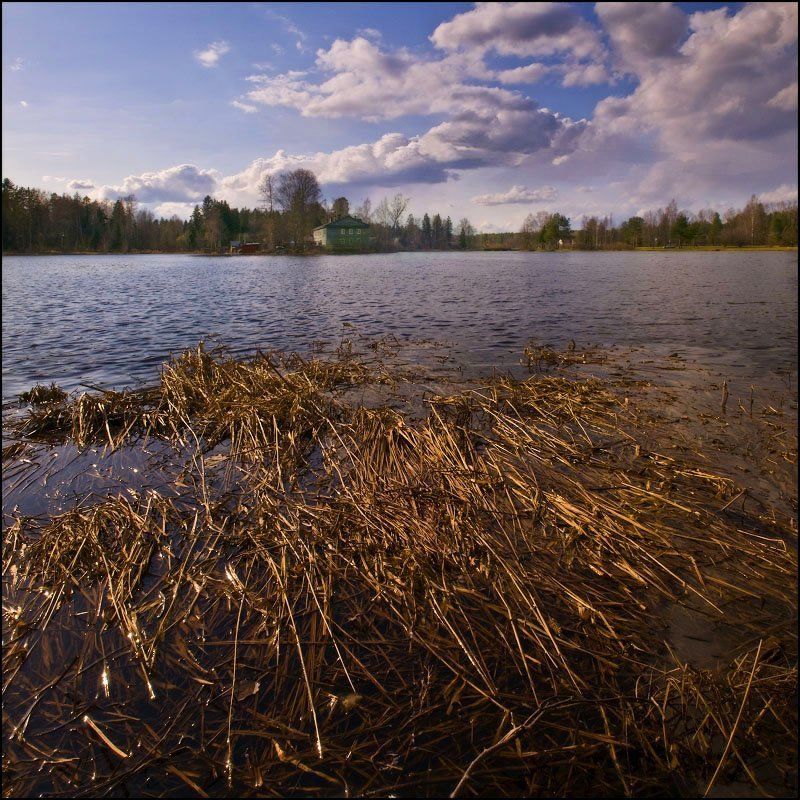 Ветрено фото превью