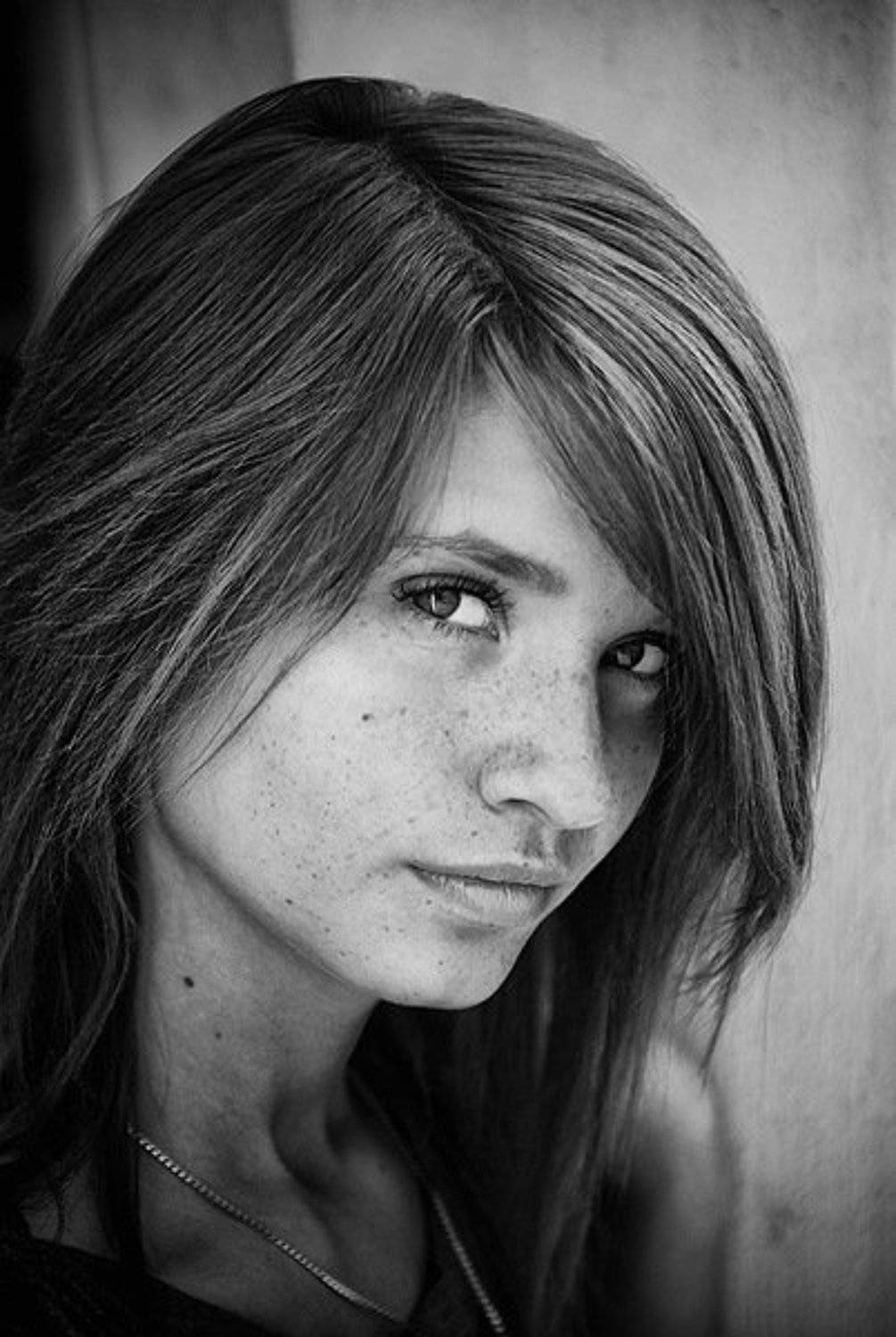 , Белякова Анастасия