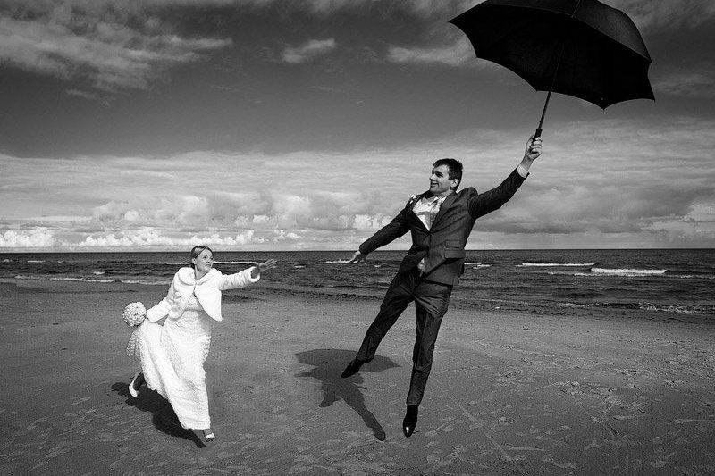 Gone with the Wind фото превью