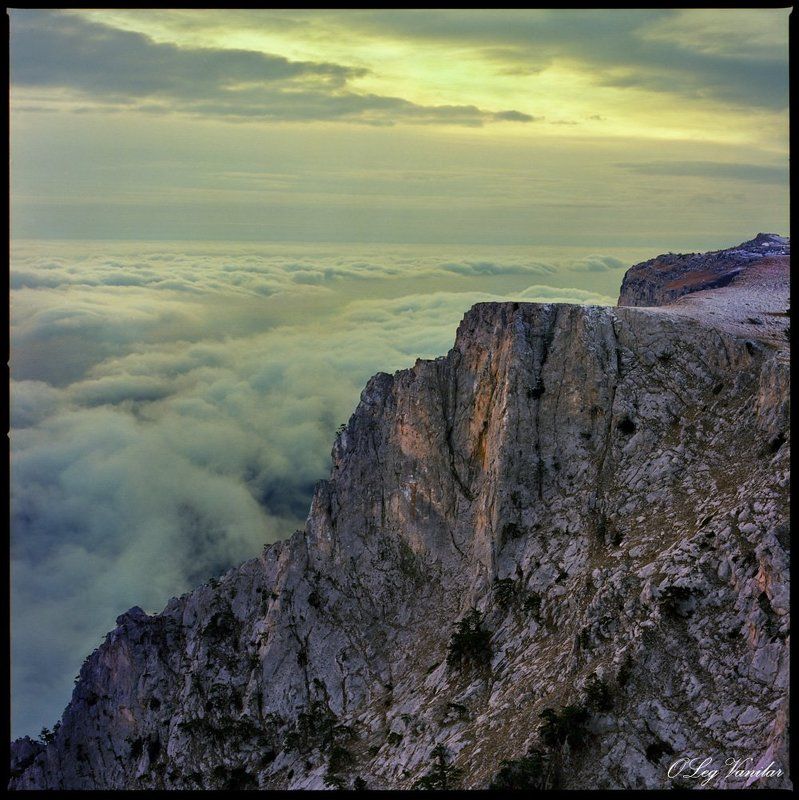 Пятое Измерение фото превью