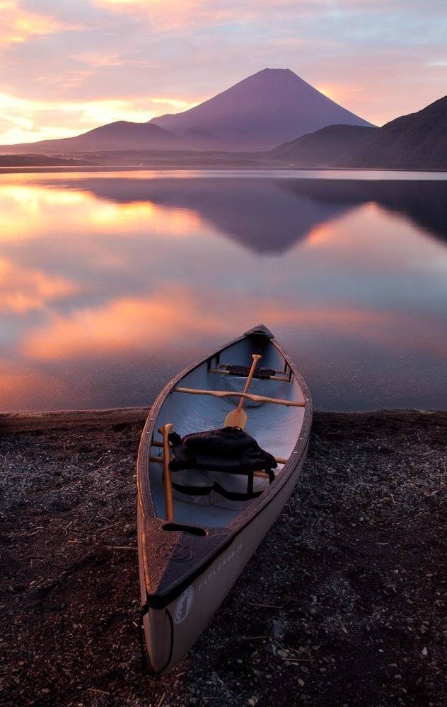 , Надежда Звягина / New Zealand