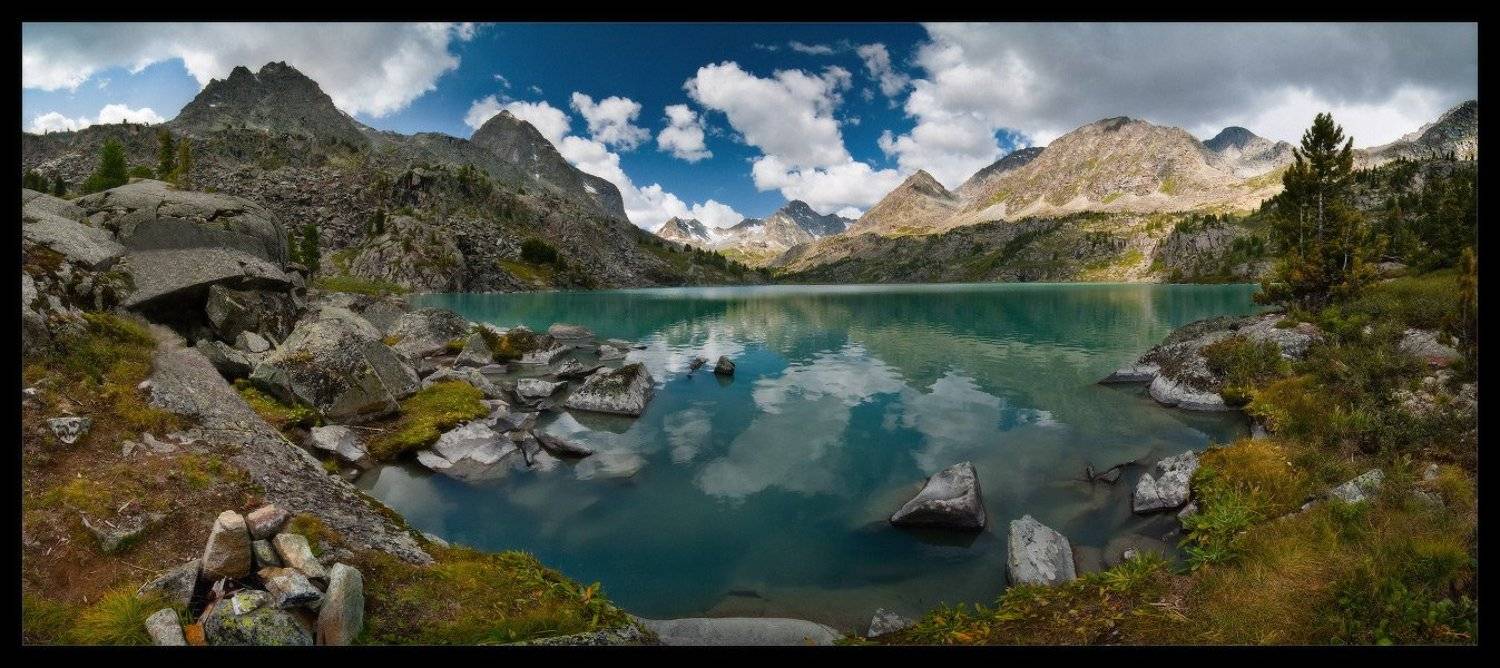 алтай, дарашколь, Dmitry