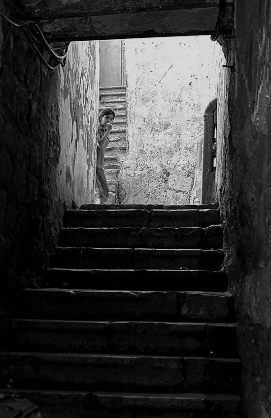 , Олексій Душка