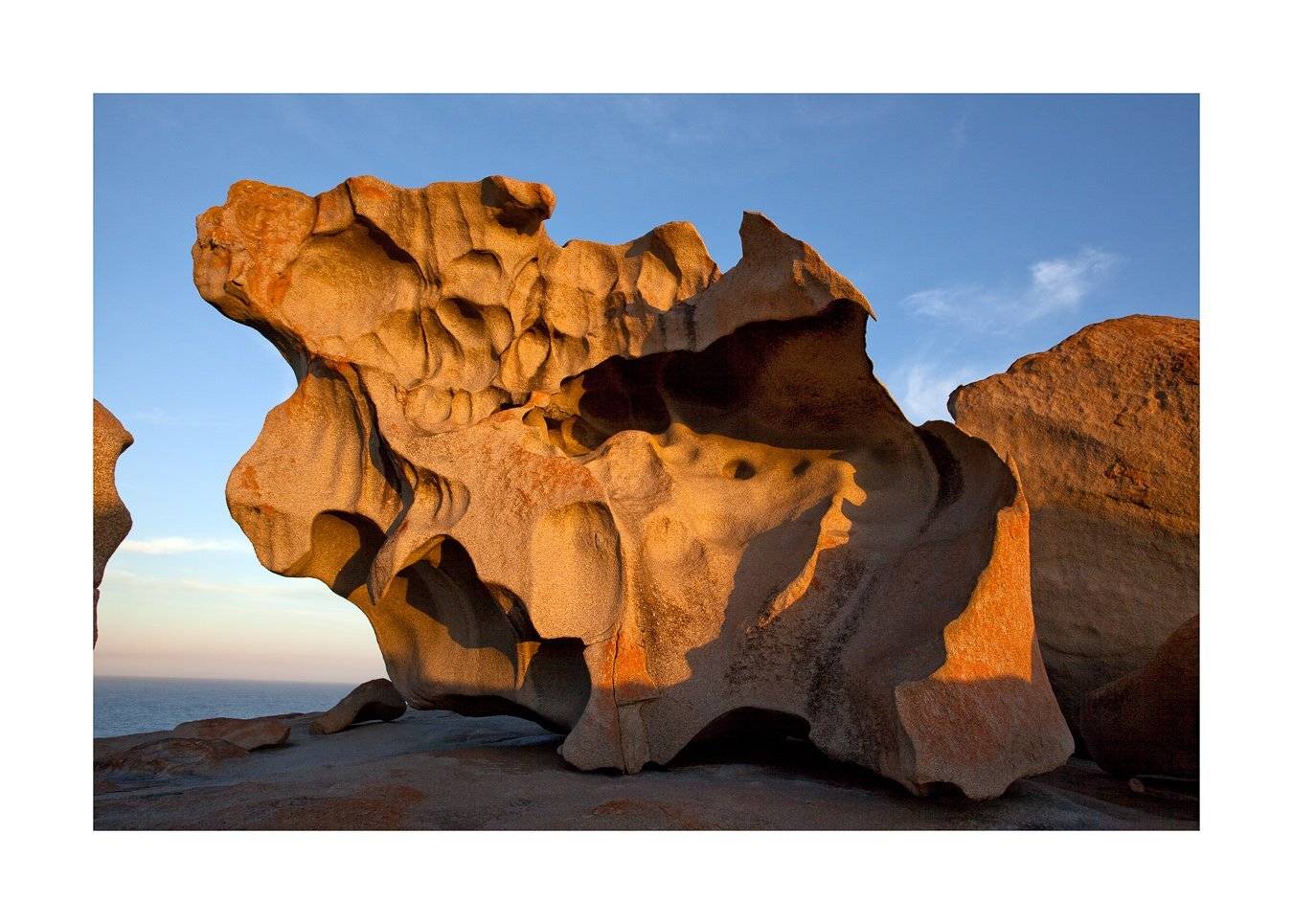 , Надежда Звягина / New Zealand