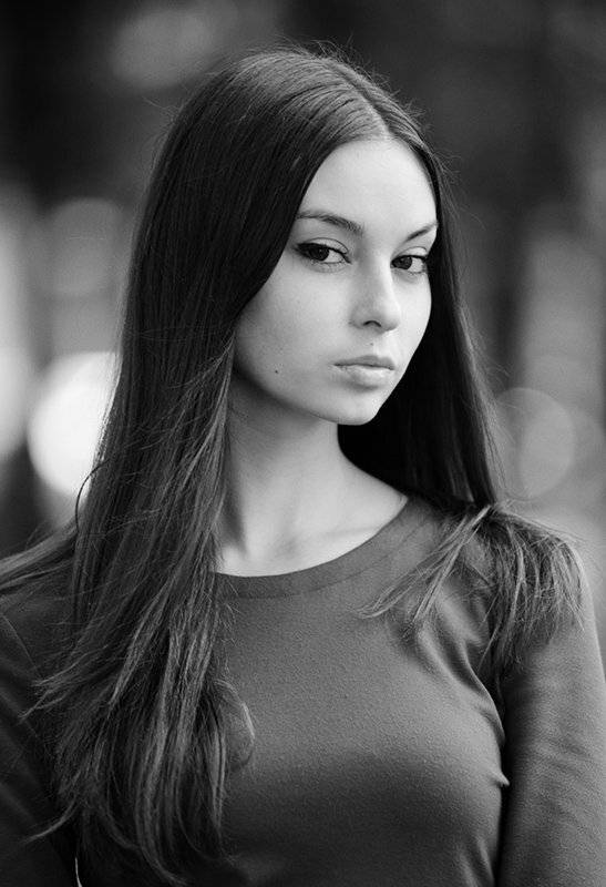 , Владимир Белый