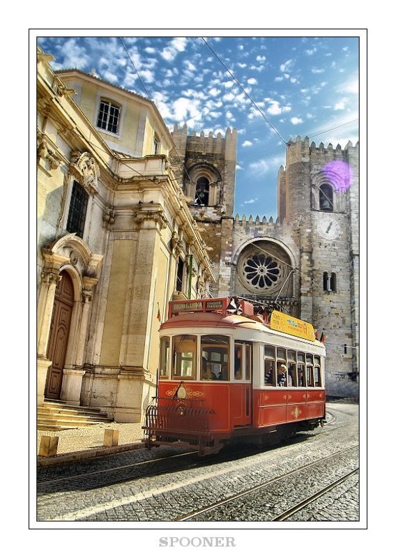 * * * фото превью