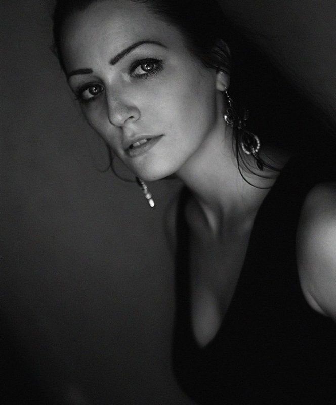 *** фото превью