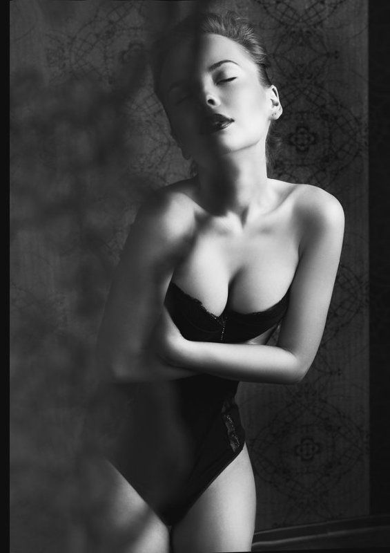 - фото превью