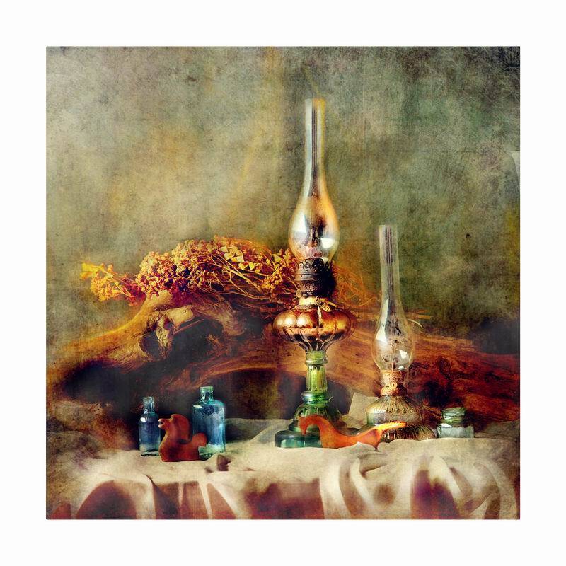 натюрморт, , музыка, николай дмитрук