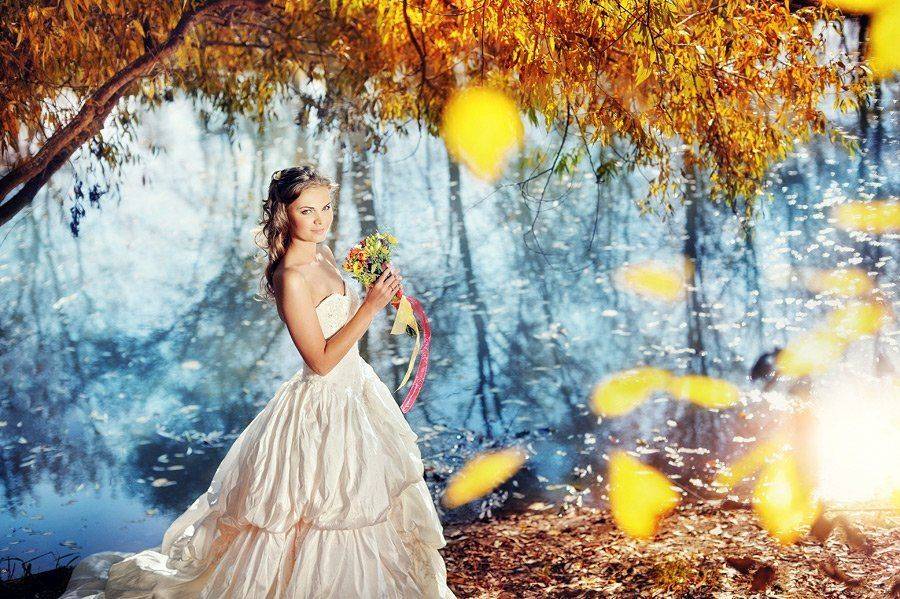 свадебная фотография, свадебный фотограф, свадебная фотосъёмка, казань, иван заманухин, ivan zamanuhin, kazan, wedding,, Иван Заманухин