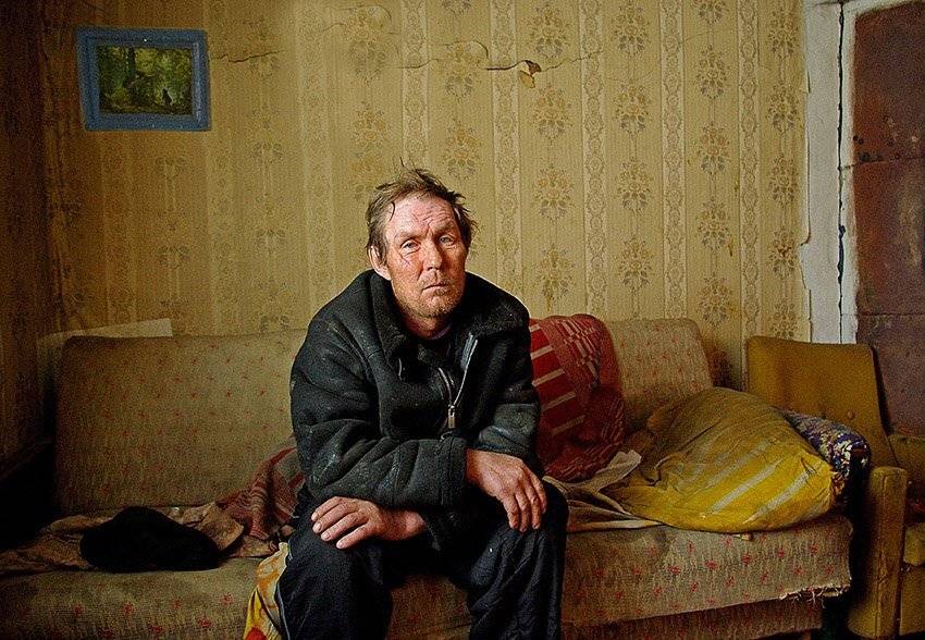 , Андрей Хитайленко