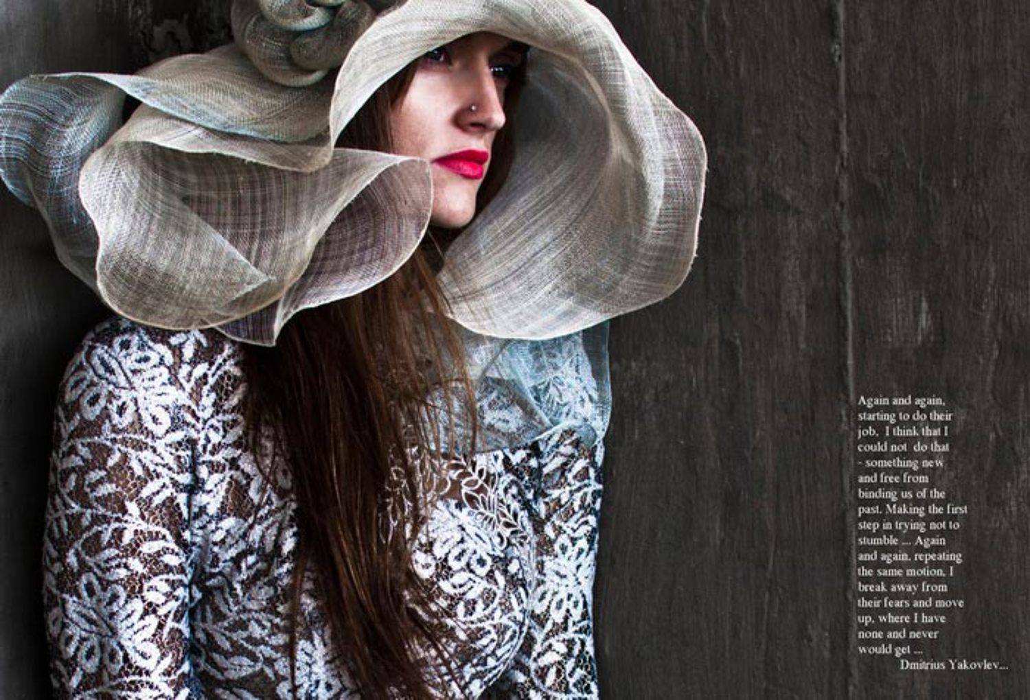 модное, фото, фэшн, мода, девушка, шик, шарм, севастопольский, фотограф, фотограф, дюссельдорфа, реклама, Dmitrius Yakovlev
