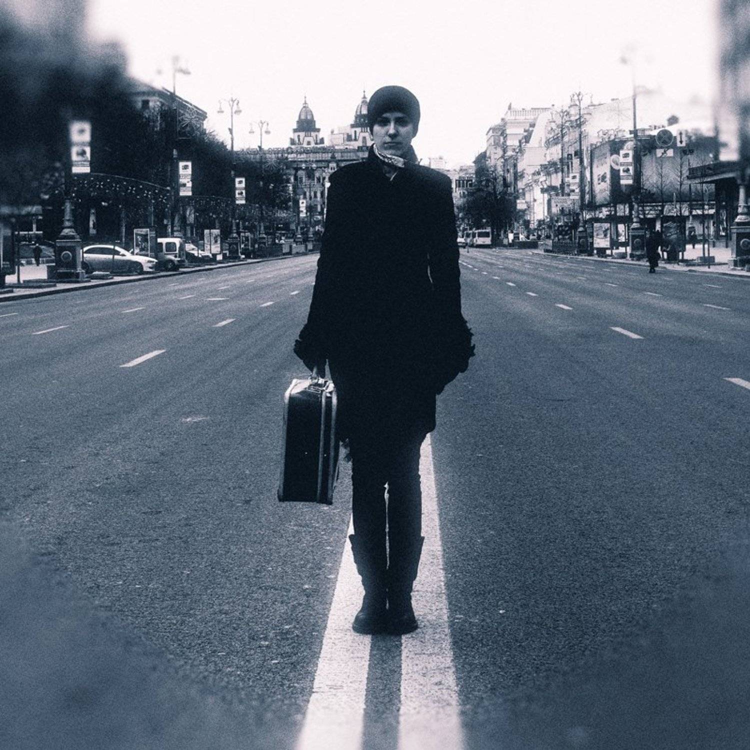 , Александр Доценко