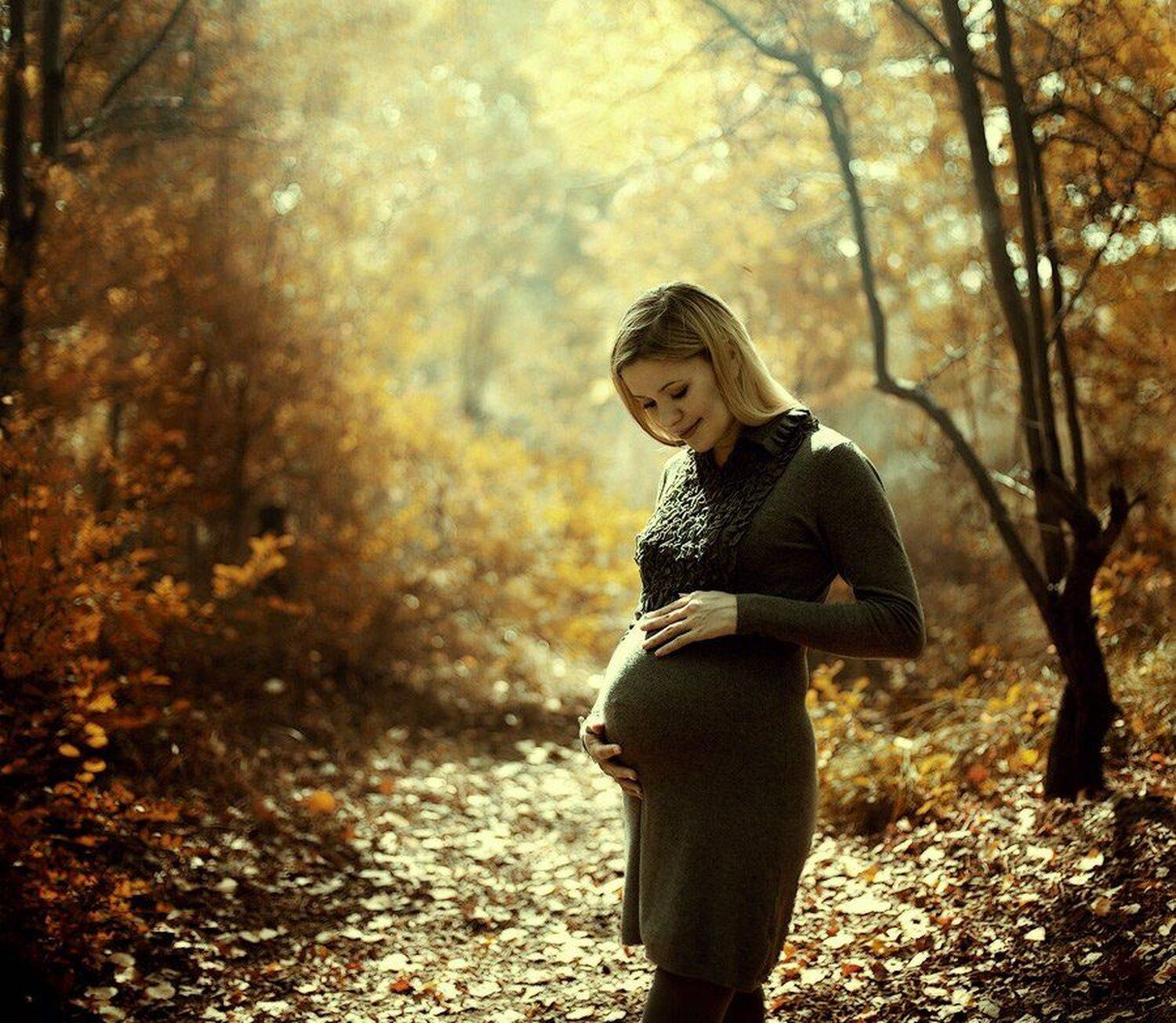 , Евгений Лагода