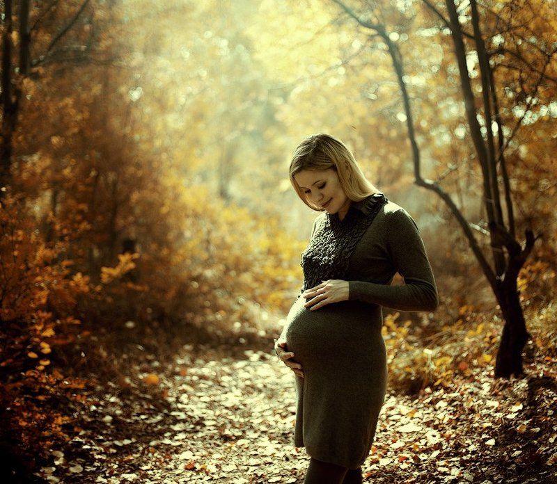 ... фото превью