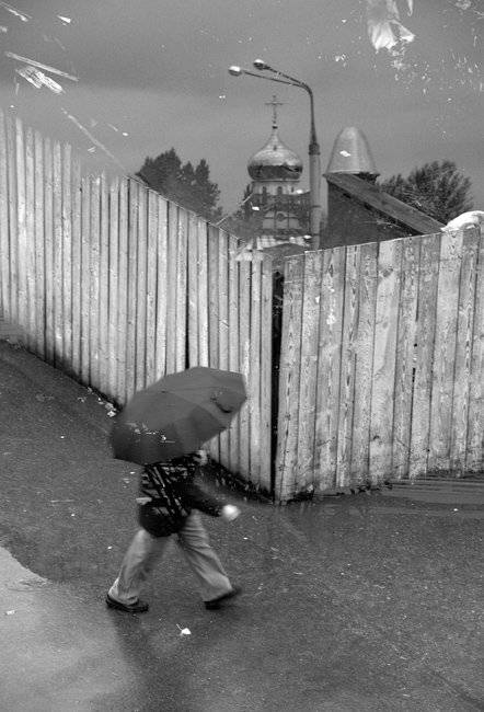 , Александр Гришаев